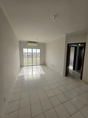 EDIFICO AVENIDA & HOME 2 QUARTOS POÇÃO 2800 TUDO INCLUSO