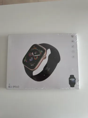 SMART WATCH KA-9960