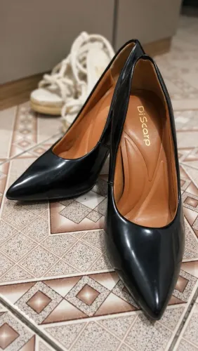 Os dois 2 pares por $100 