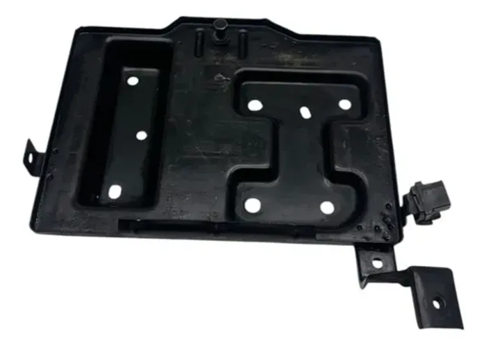Suporte Caixa De Bateria Sportage 2008 2009 2010 Original
