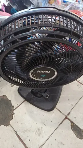 Serviço de conserto de eletrodomésticos