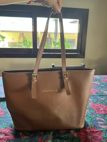 Bolsa