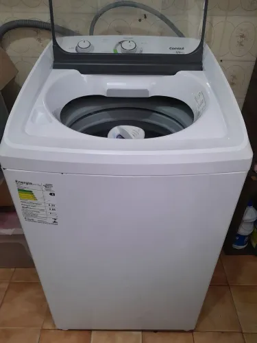 Máquina para retirada de peças - Ótima oportunidade!