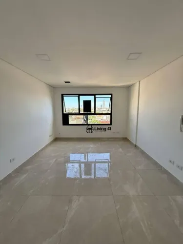 Sala Comercial à venda, 36 m² por R$ 165.000 - Centro - Curitiba/PR