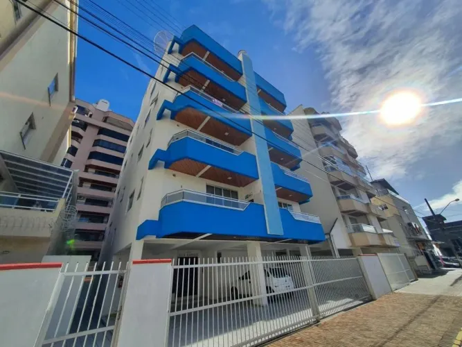 Apartamento com 2 Quarto(s) e 2 banheiro(s) para Alugar, 101 m² por R$ 3900 / Mês