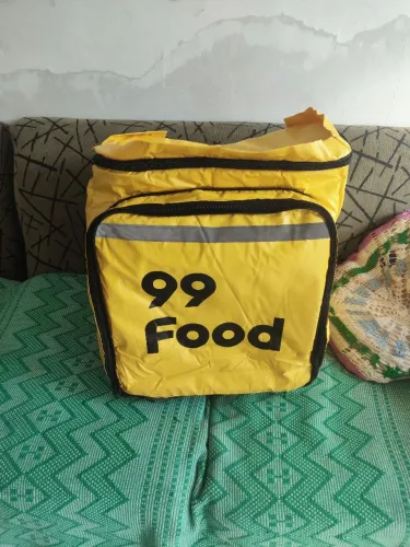 Bolsa da 99