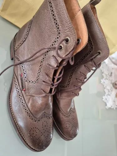 Bota