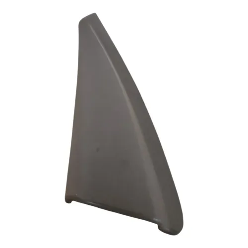 Acabamento Interno Retrovisor Direito Citroën Xsara 2001