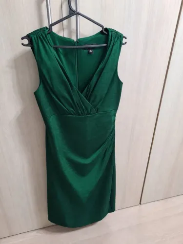 Vestido de Festa tamanho M