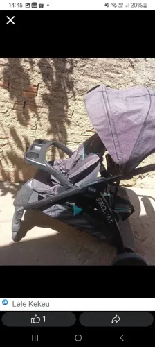 Desapegando