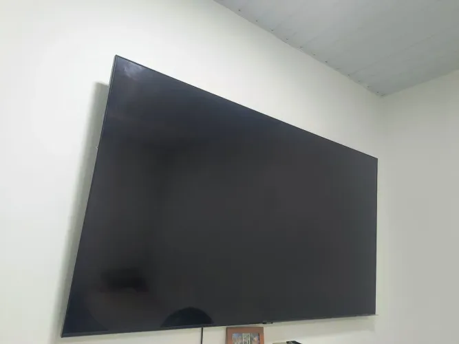 Tv 65 Samsung