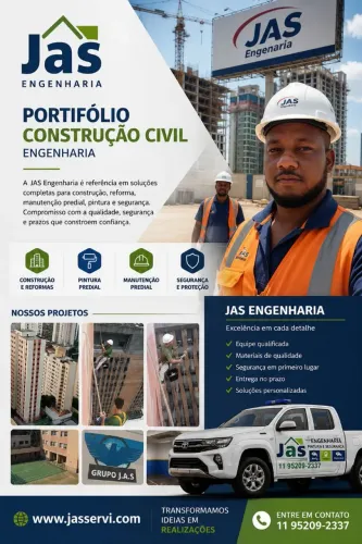 Reforma  fachada *