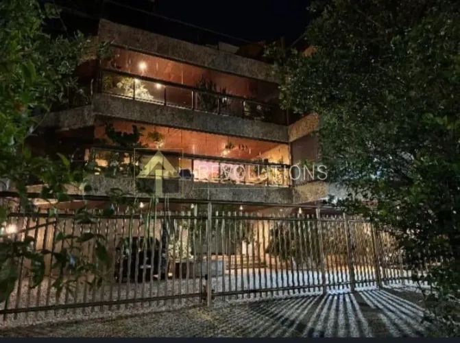 Recreio dos Bandeirantes | Apartamento 2 quartos, sendo 1 suite
