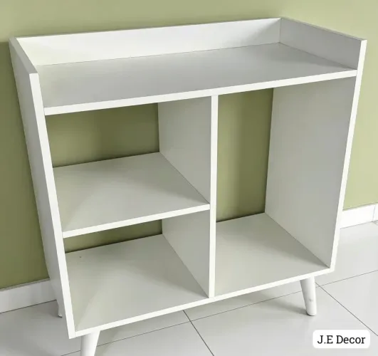 Aparador em mdf