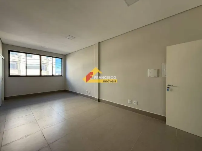 Sala para aluguel, Santo Antônio - Divinópolis/MG