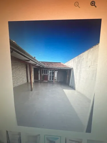 VENDO UM SOBRADO EM GOIÂNIA-GO