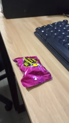 Vendo