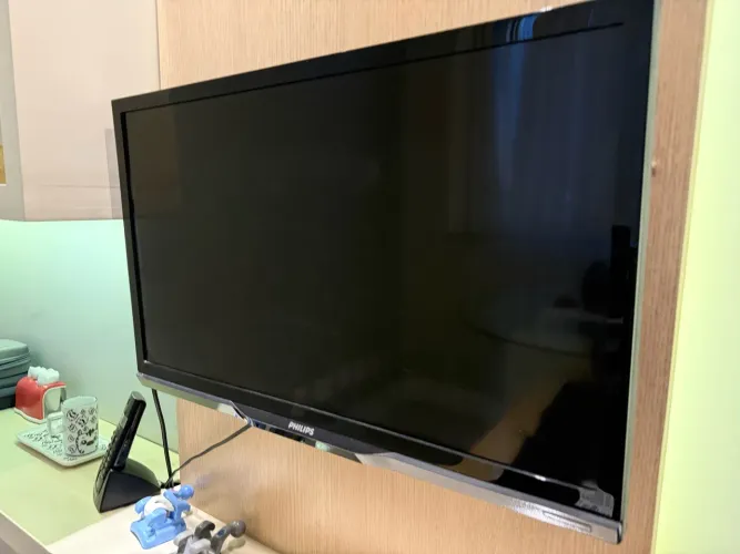 Tv Philco 23 polegadas