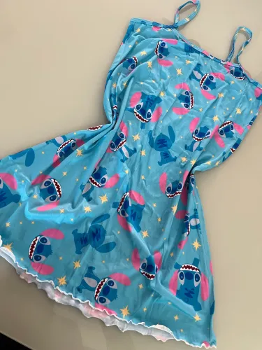 Pijamas