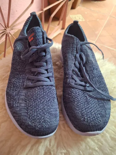 Tenis OLYMPIKUS tamanho 39