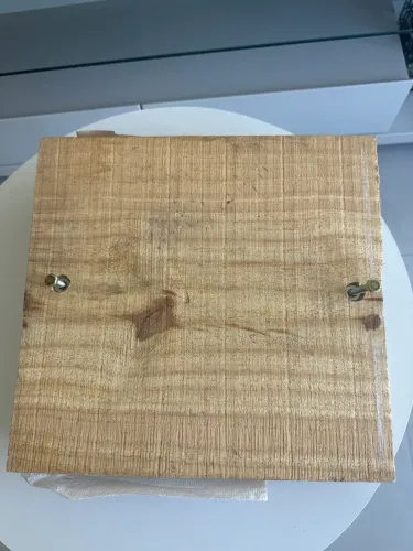 VENDO PRENSA PARA DESIDRATAÇÃO