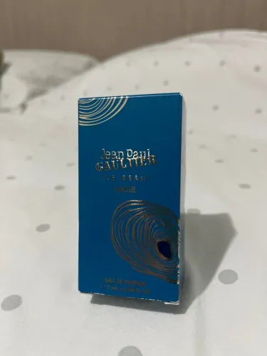 Mini perfume Jean Paul 7ml