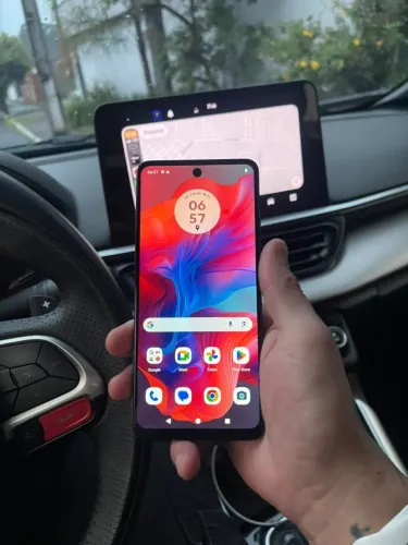 Motog04s 