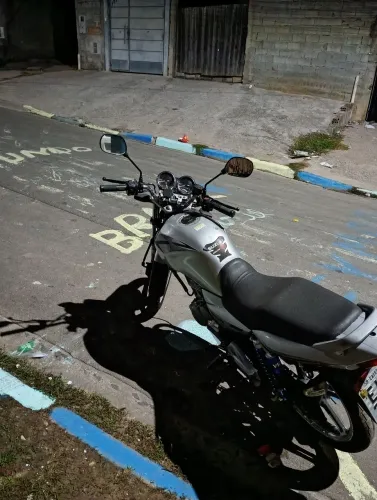 Ótima oportunidade!!!!