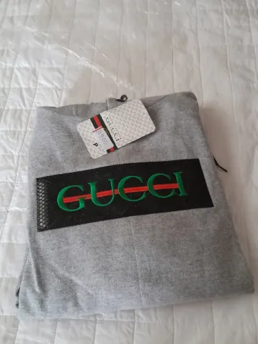 Roupas mmasculinas de inverno deinverno