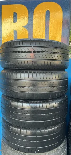 195/55/16 pirelli cinturato P1