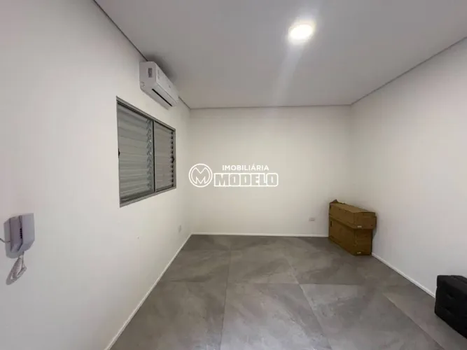 Sala para alugar, 15 m² por R$ 1.200,00/mês - Alto - Piracicaba/SP