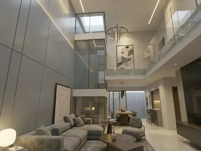 projetos de moveis planejados e decoração de casa