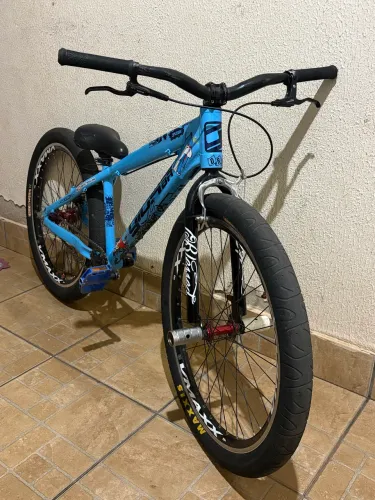 Gios 4trix