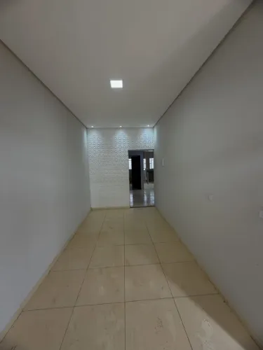 Br03 - Casa para vender em Conceição do Jacuípe