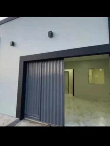 APARTAMENTO COMPACTO COM GARAGEM