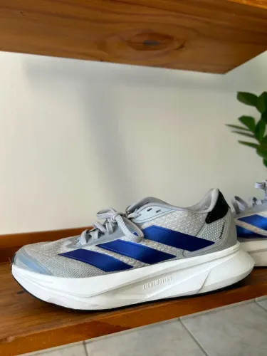 ADIDAS DURAMO SL2 