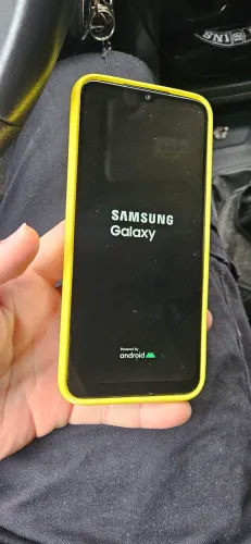 Samsung A03 Core