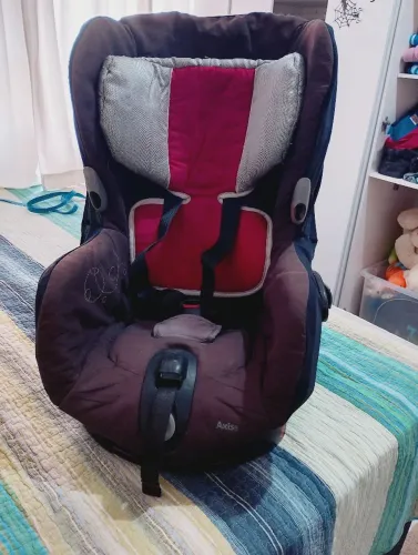 Cadeirinha de criança 0 á 36 kilos por apenas!!!200