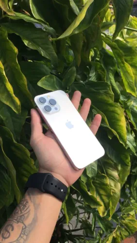 2 IPHONES 13 PRO 128GB + 256GB