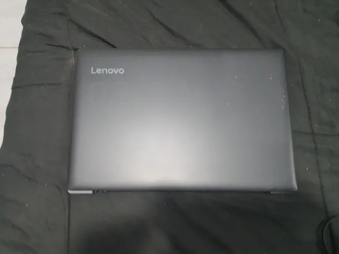 vendo not bok lenovo super moderno