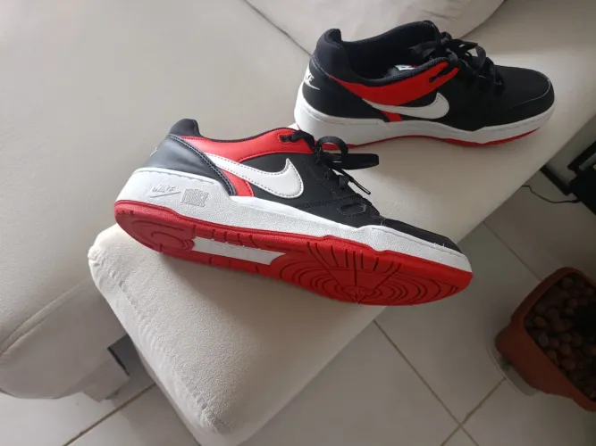 Tênis Nike 