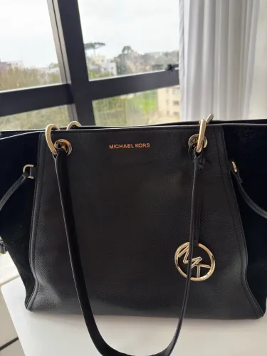 Bolsa