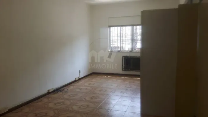Sala para Locação 90M², CORONEL VEIGA, PETROPOLIS - RJ