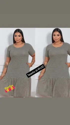 Roupa nova