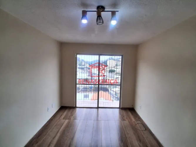 Apartamento com 1 Quarto em Piedade.