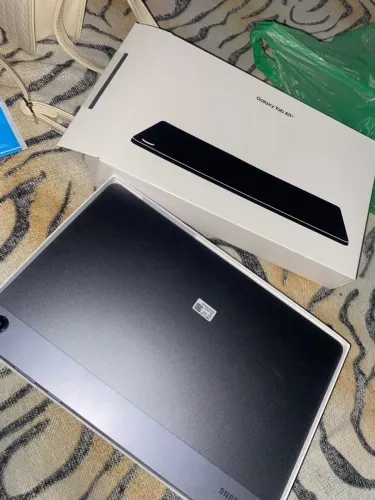 Tablet A11+