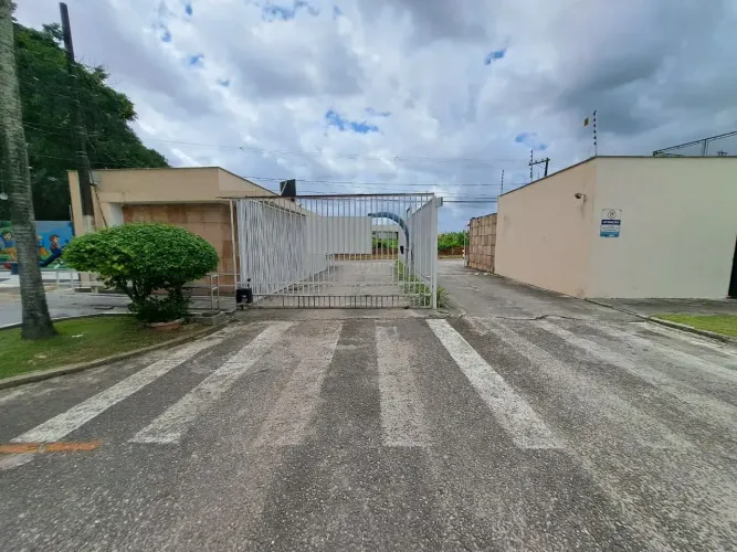 ALUGO EXCELENTE APARTAMENTO TODO REFORMADO - SPLIT, MODULADOS, SACADA E LAZER COMPLETO, AP
