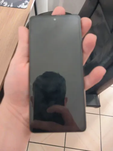 Galaxy m51