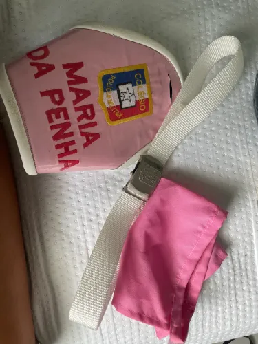 acessórios maria da penha cmpm
