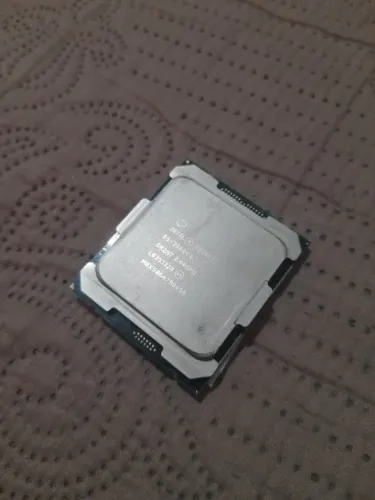 Xeon E5 2680v4